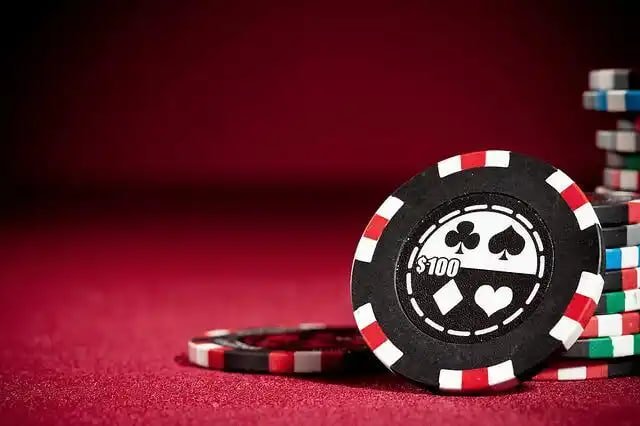 leao bet 77 leao bet 77