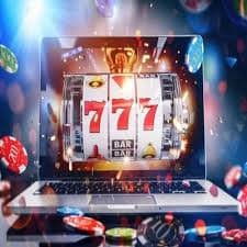 leao bet 77