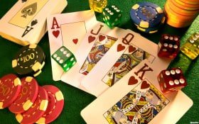 leao bet 77 leao bet 77