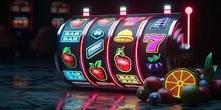 leao bet 77 leao bet 77