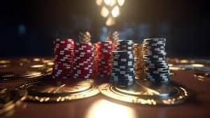 leao bet 77 leao bet 77